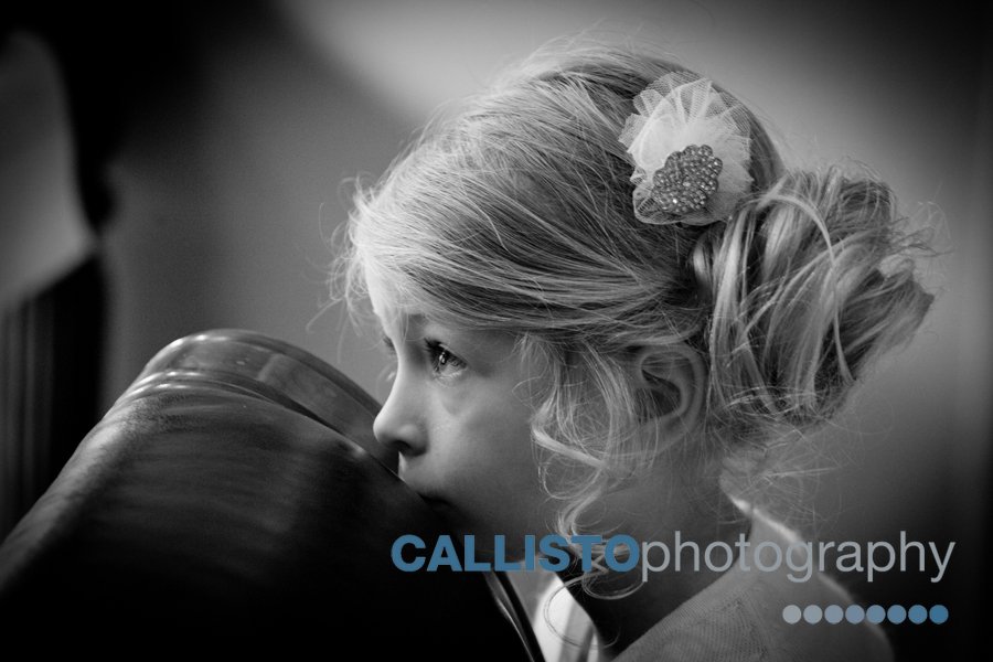 Callisto-Photography-Oxfordshire-Wedding-Photographers-007