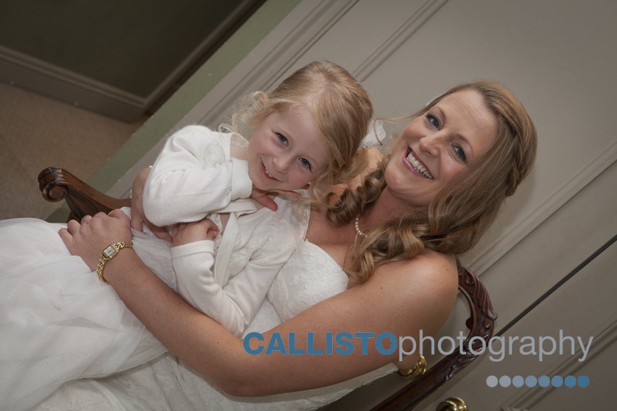 Callisto-Photography-Oxfordshire-Wedding-Photographers-009