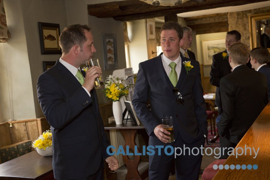 Callisto-Photography-Oxfordshire-Wedding-Photographers-010