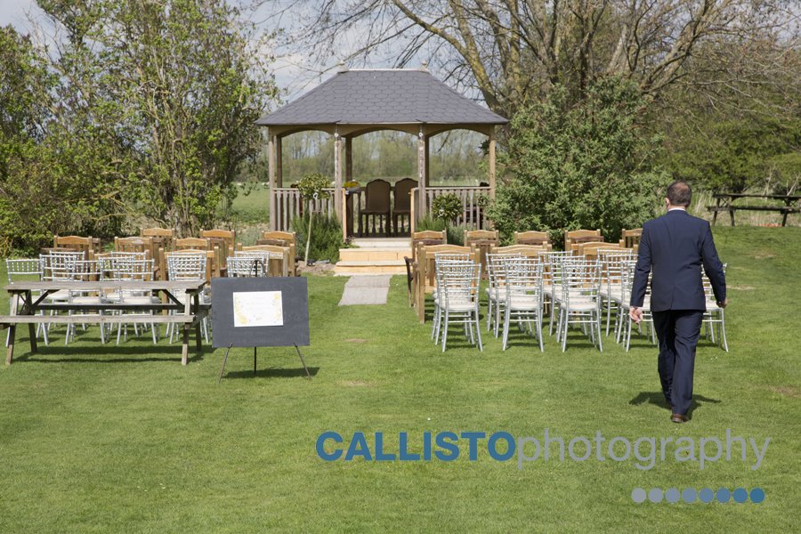 Callisto-Photography-Oxfordshire-Wedding-Photographers-011