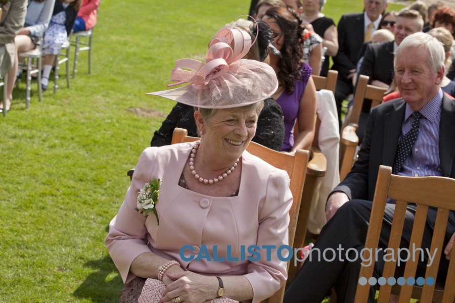 Callisto-Photography-Oxfordshire-Wedding-Photographers-014
