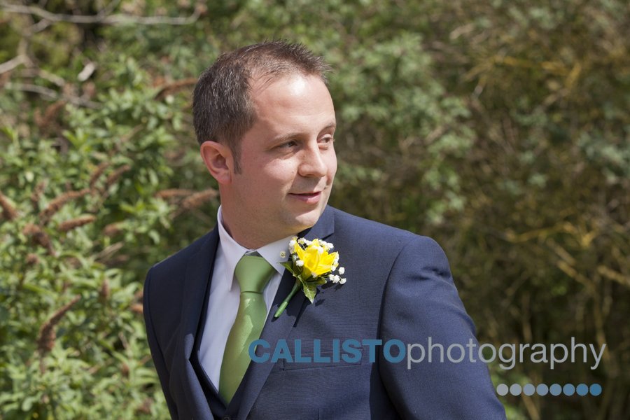 Callisto-Photography-Oxfordshire-Wedding-Photographers-015