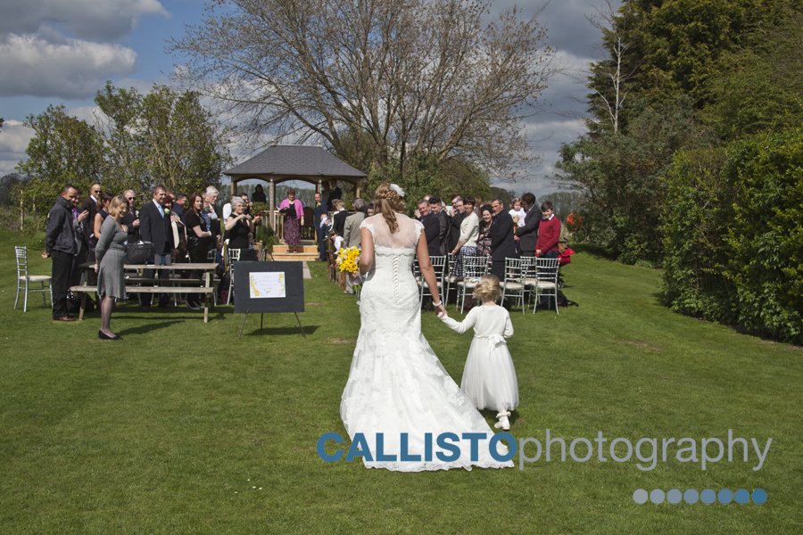 Callisto-Photography-Oxfordshire-Wedding-Photographers-017