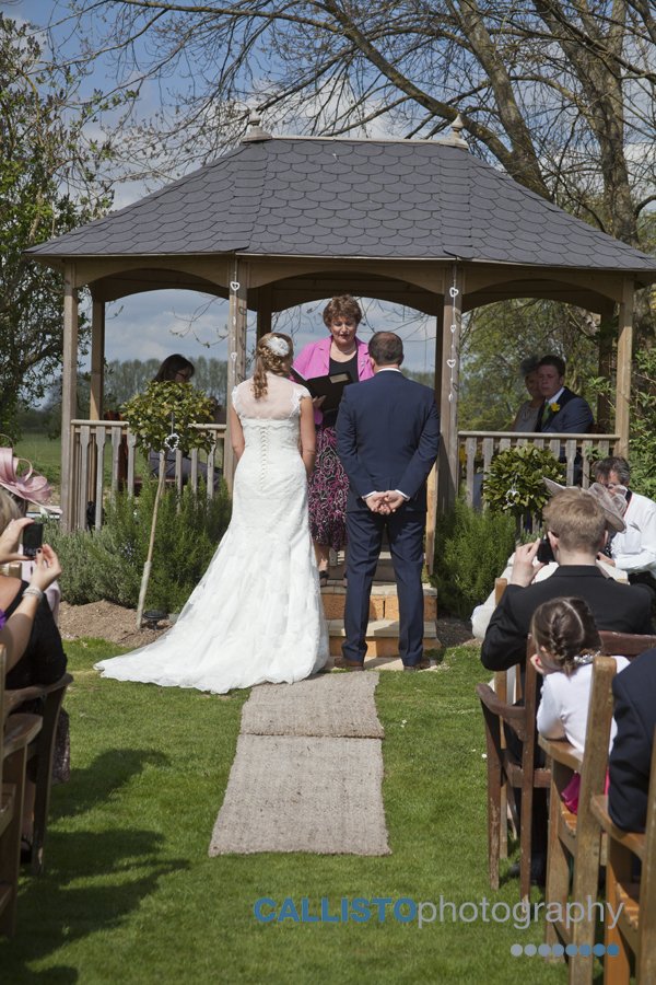 Callisto-Photography-Oxfordshire-Wedding-Photographers-018