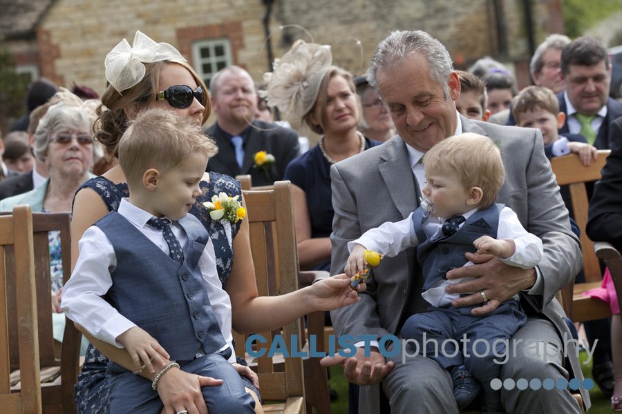 Callisto-Photography-Oxfordshire-Wedding-Photographers-019