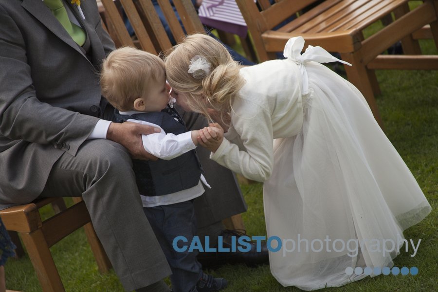 Callisto-Photography-Oxfordshire-Wedding-Photographers-023