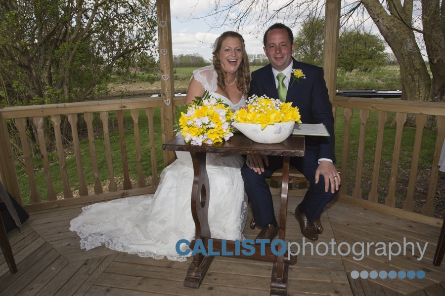 Callisto-Photography-Oxfordshire-Wedding-Photographers-024