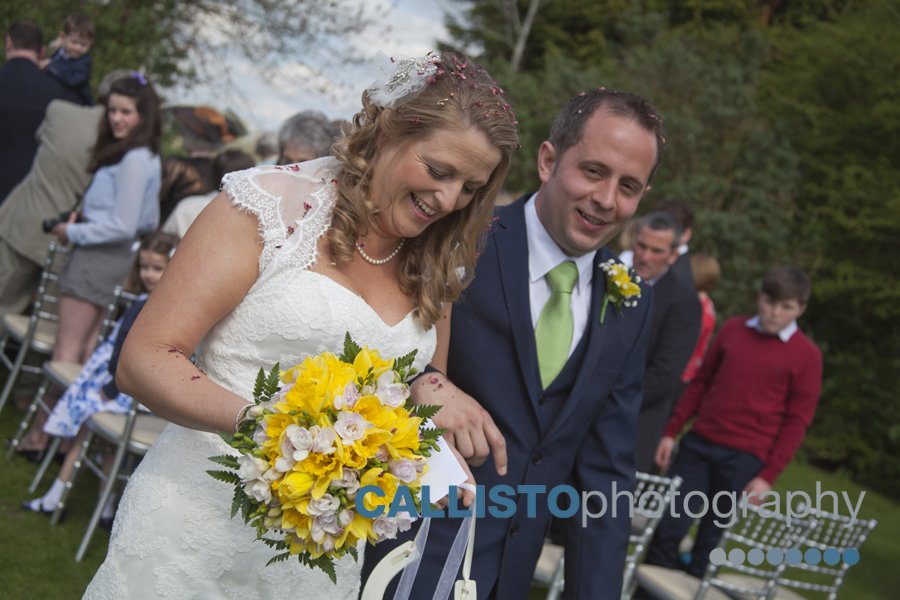 Callisto-Photography-Oxfordshire-Wedding-Photographers-026