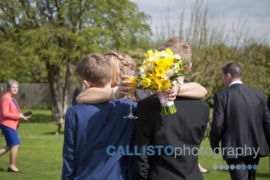 Callisto-Photography-Oxfordshire-Wedding-Photographers-027