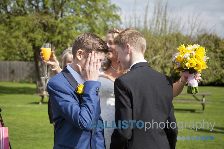 Callisto-Photography-Oxfordshire-Wedding-Photographers-028