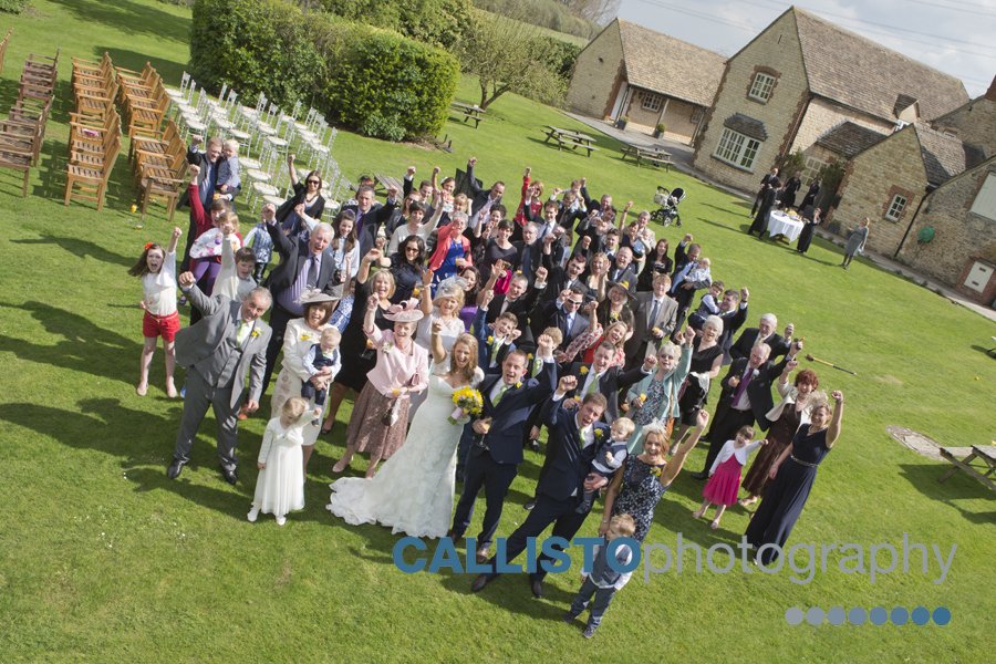 Callisto-Photography-Oxfordshire-Wedding-Photographers-032