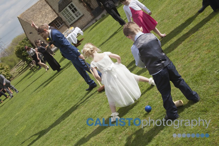 Callisto-Photography-Oxfordshire-Wedding-Photographers-033