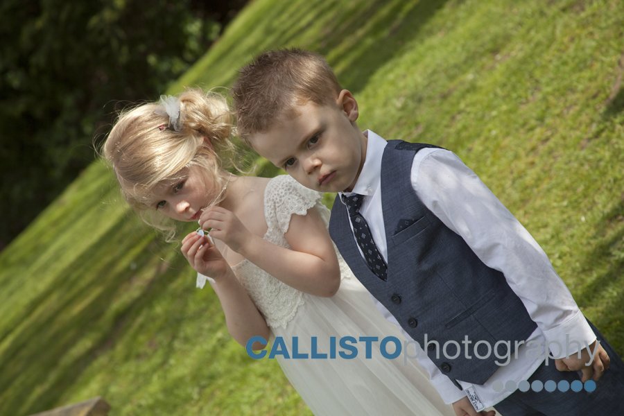 Callisto-Photography-Oxfordshire-Wedding-Photographers-034