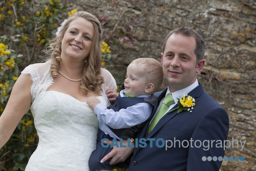 Callisto-Photography-Oxfordshire-Wedding-Photographers-036