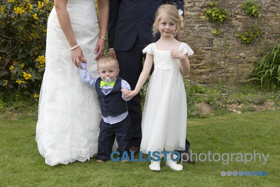 Callisto-Photography-Oxfordshire-Wedding-Photographers-037
