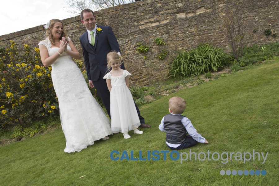 Callisto-Photography-Oxfordshire-Wedding-Photographers-038