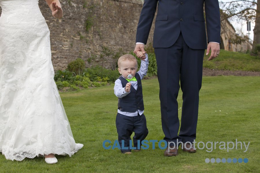 Callisto-Photography-Oxfordshire-Wedding-Photographers-039