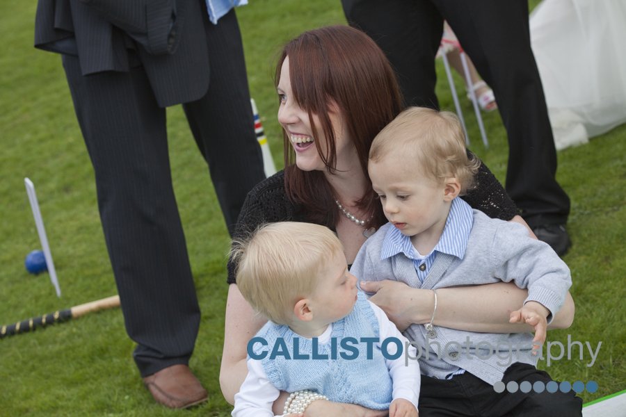 Callisto-Photography-Oxfordshire-Wedding-Photographers-040