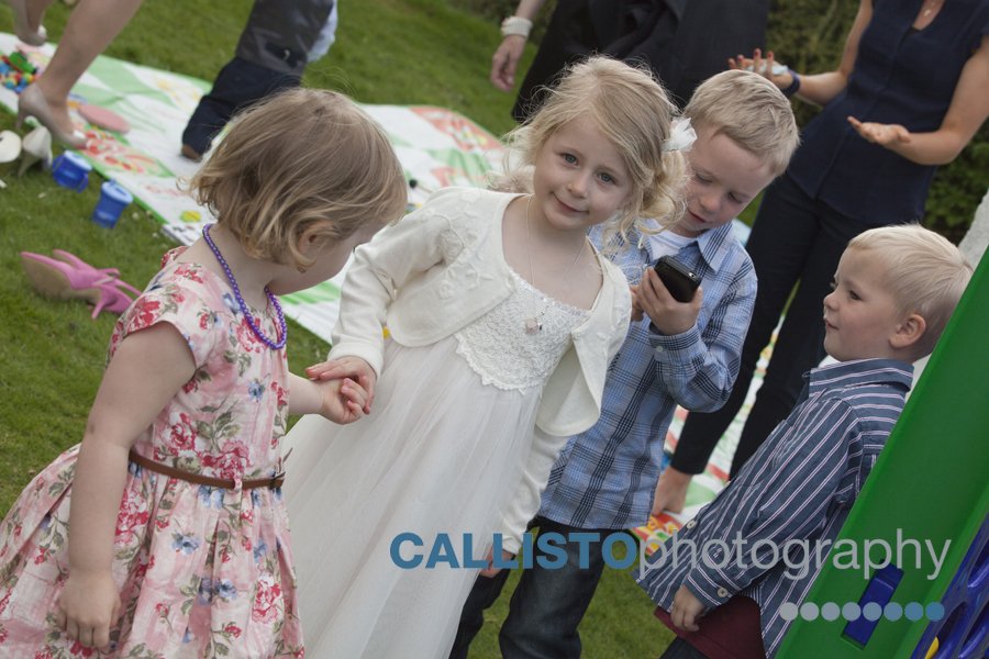 Callisto-Photography-Oxfordshire-Wedding-Photographers-042