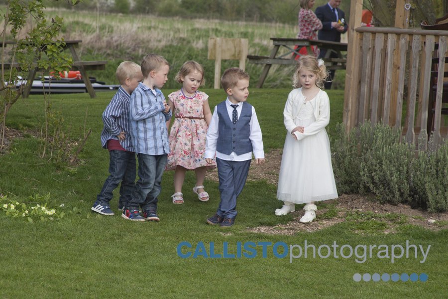 Callisto-Photography-Oxfordshire-Wedding-Photographers-043