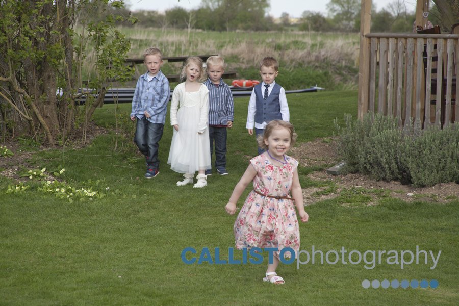 Callisto-Photography-Oxfordshire-Wedding-Photographers-044