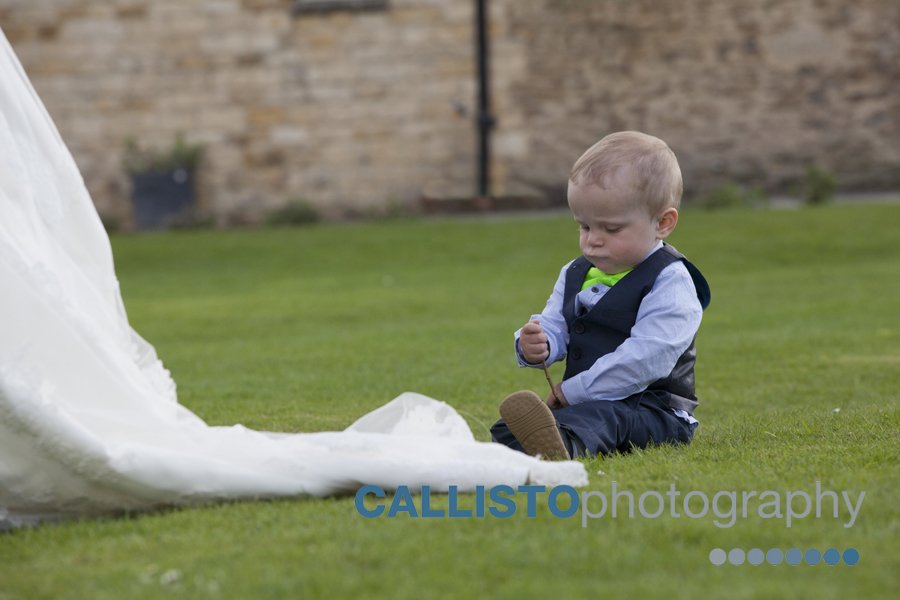 Callisto-Photography-Oxfordshire-Wedding-Photographers-045