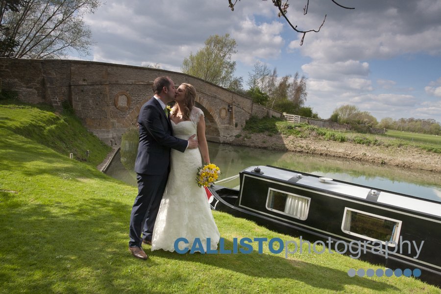 Callisto-Photography-Oxfordshire-Wedding-Photographers-048