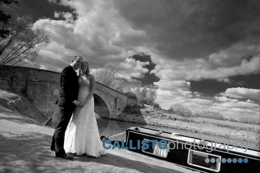 Callisto-Photography-Oxfordshire-Wedding-Photographers-049