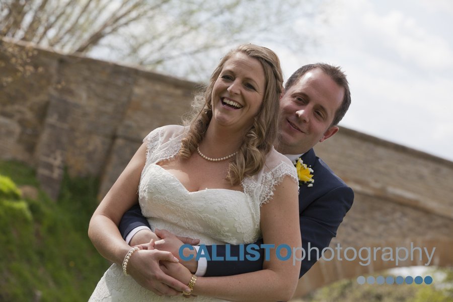 Callisto-Photography-Oxfordshire-Wedding-Photographers-050
