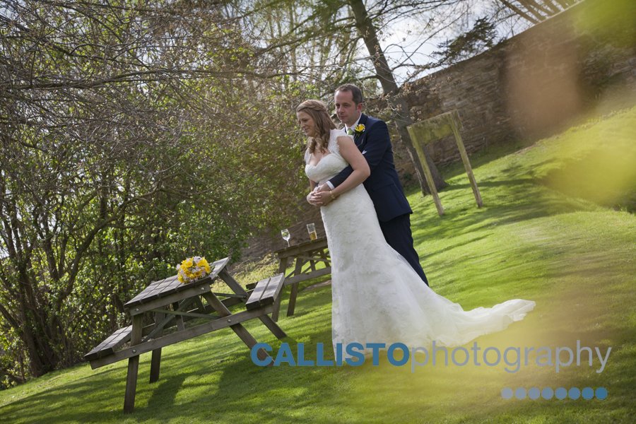Callisto-Photography-Oxfordshire-Wedding-Photographers-051