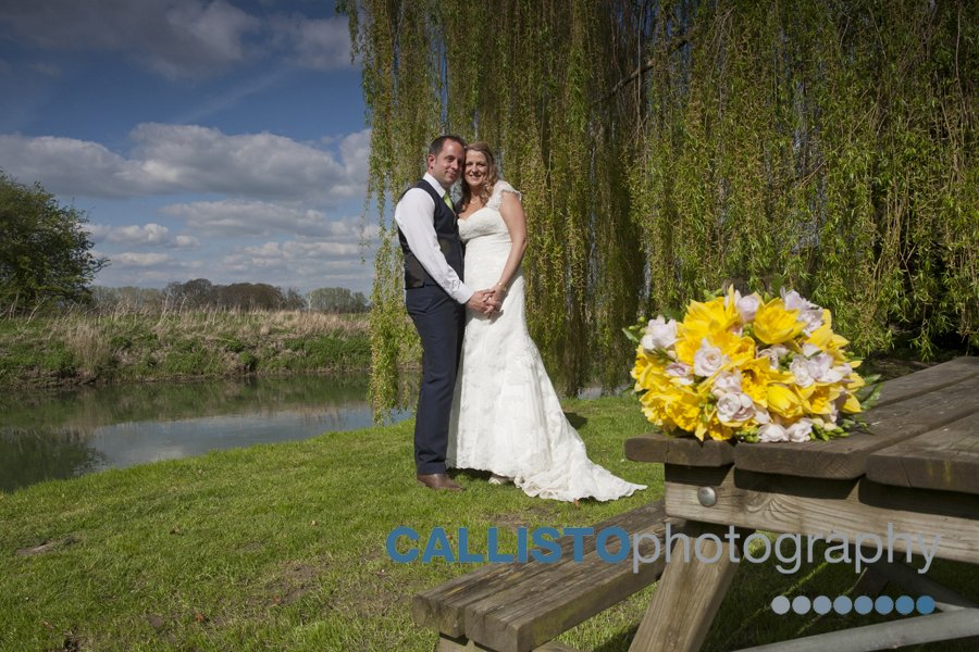 Callisto-Photography-Oxfordshire-Wedding-Photographers-052