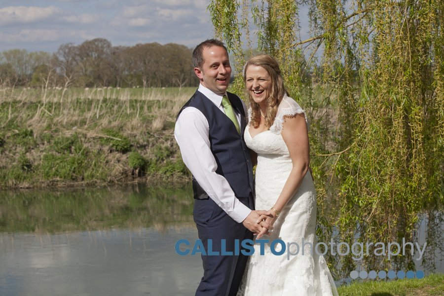 Callisto-Photography-Oxfordshire-Wedding-Photographers-053