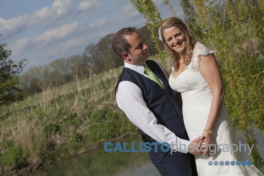 Callisto-Photography-Oxfordshire-Wedding-Photographers-054