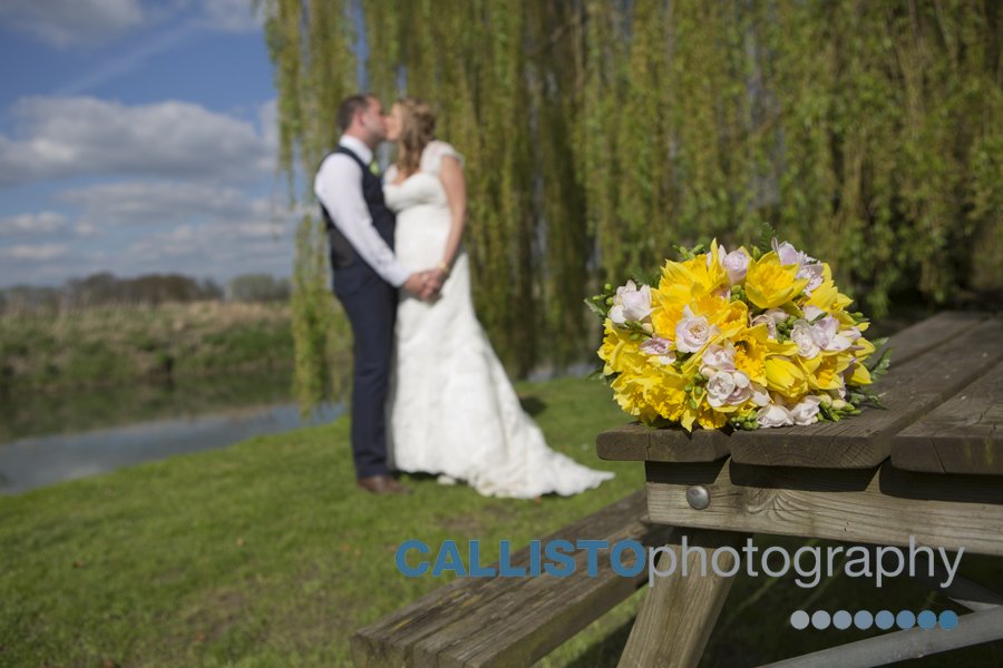 Callisto-Photography-Oxfordshire-Wedding-Photographers-055