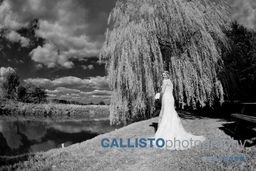Callisto-Photography-Oxfordshire-Wedding-Photographers-056