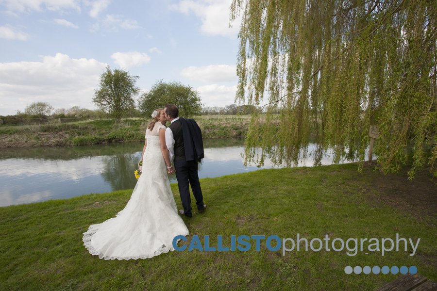 Callisto-Photography-Oxfordshire-Wedding-Photographers-060