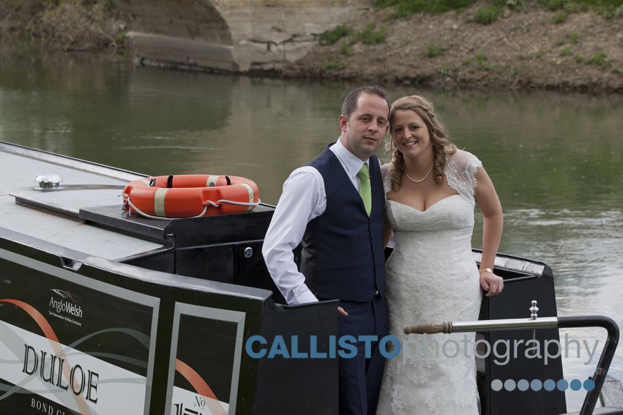 Callisto-Photography-Oxfordshire-Wedding-Photographers-061