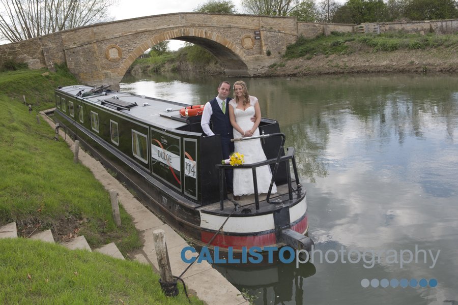 Callisto-Photography-Oxfordshire-Wedding-Photographers-062