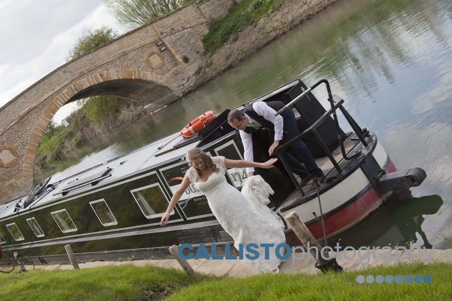 Callisto-Photography-Oxfordshire-Wedding-Photographers-063