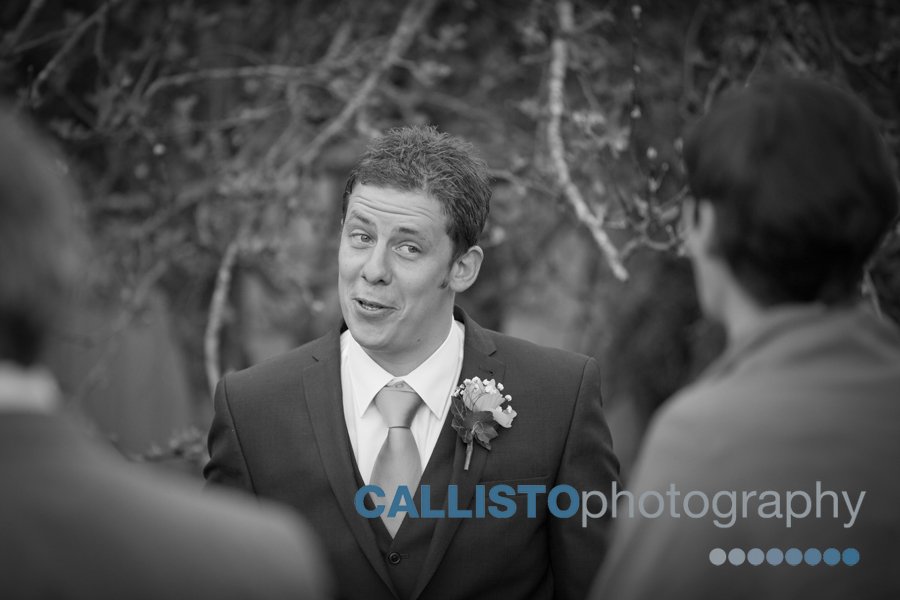 Callisto-Photography-Oxfordshire-Wedding-Photographers-065