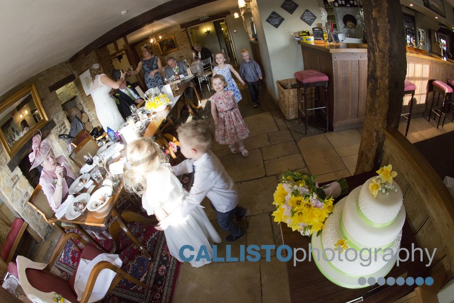 Callisto-Photography-Oxfordshire-Wedding-Photographers-066