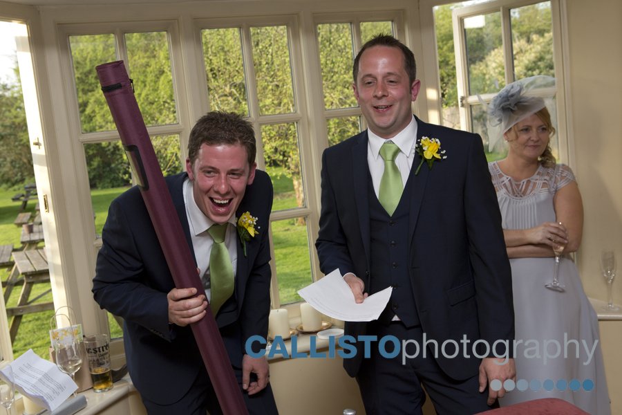Callisto-Photography-Oxfordshire-Wedding-Photographers-067