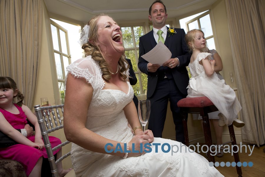 Callisto-Photography-Oxfordshire-Wedding-Photographers-068