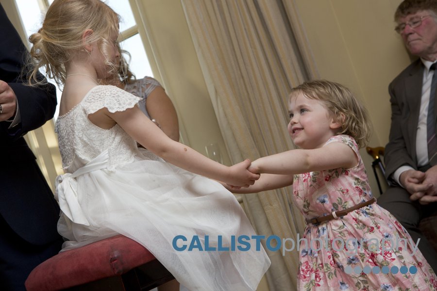 Callisto-Photography-Oxfordshire-Wedding-Photographers-069