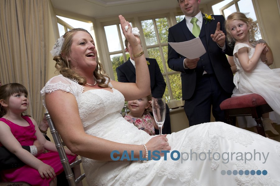 Callisto-Photography-Oxfordshire-Wedding-Photographers-070