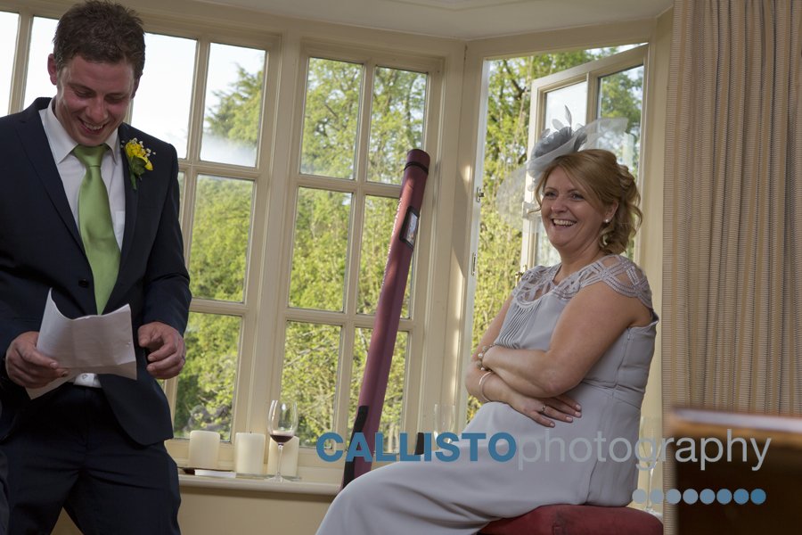 Callisto-Photography-Oxfordshire-Wedding-Photographers-072