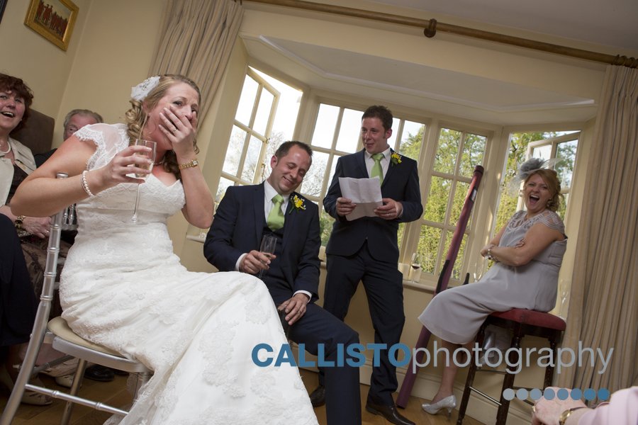 Callisto-Photography-Oxfordshire-Wedding-Photographers-073