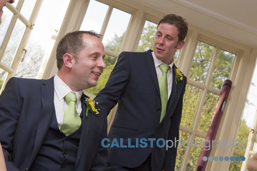 Callisto-Photography-Oxfordshire-Wedding-Photographers-075