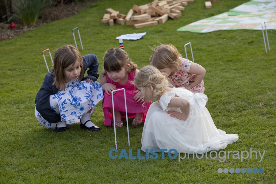 Callisto-Photography-Oxfordshire-Wedding-Photographers-078