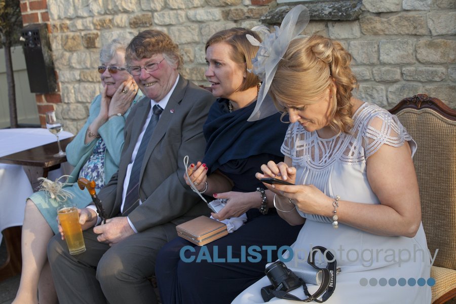 Callisto-Photography-Oxfordshire-Wedding-Photographers-079